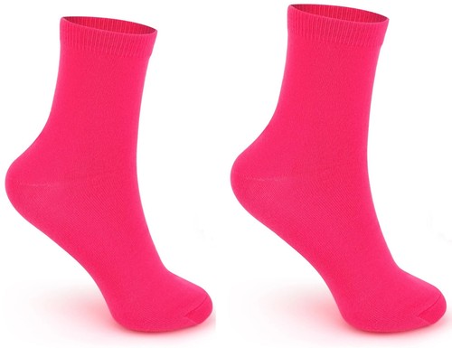 Men pink teddy - men's, boy