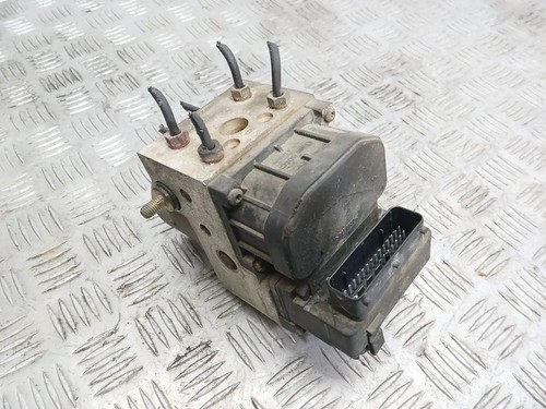 Peugeot 406 abs pump - 406,