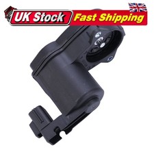 Brake caliper motor - brake,
