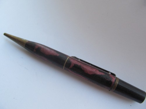 Vintage antique propelling - vintage,