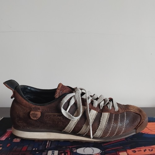 Adidas originals chile - originals, 62