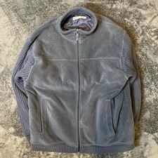 EWM Pure Classics Men's Hybrid