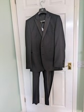 Lanifico F.LLI Cerruti Black