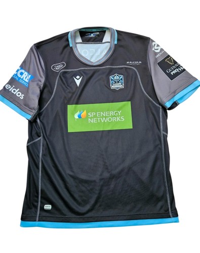Glasgow warriors 2019 home - 2019/20,