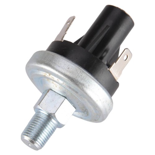 Pressure switch fit for - fit,