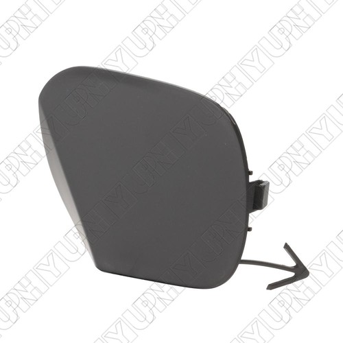 Tow hook cover 52129 53913 - x,