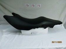 HONDA CB600 HORNET 2003 SEAT