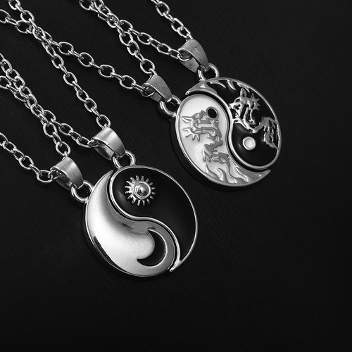Silver broken heart best - silver,