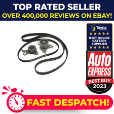 Timing Belt Kit fits