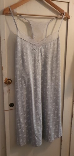 Lindex cotton mix - , nightie