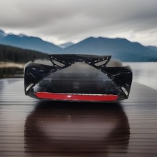 GENUINE TOYOTA AYGO 2014 2015