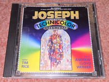 Joseph And The Amaxing