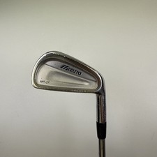 Mizuno MP57 Right Handed 4