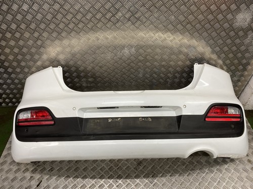 Kia ceed door 2016 rear - door,