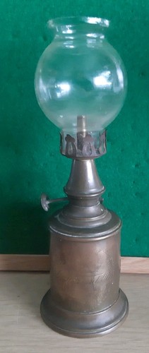 Antique french hirondelle - antique, l'hirondelle
