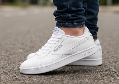 Mens reebok retro style - retro,