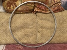 Mavic MA2 700c/28” Inch