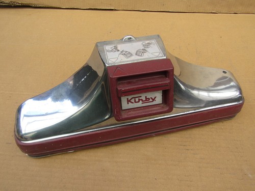 Kirby legend main head with - kirby,