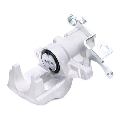 For citroen picasso mk1 - citroen,