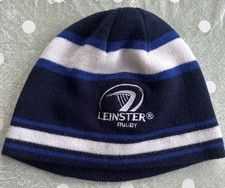 Canterbury Leinster Rugby
