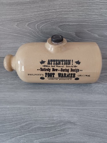 Vintage moira pottery - vintage,