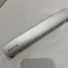  FILOFAX A5 SIZE HOLE