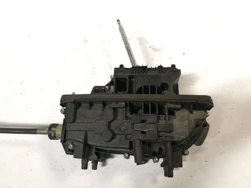 Audi 4f 2010 gear - audi, a6