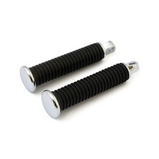 Foot Pegs 49117-77T 1" Longer