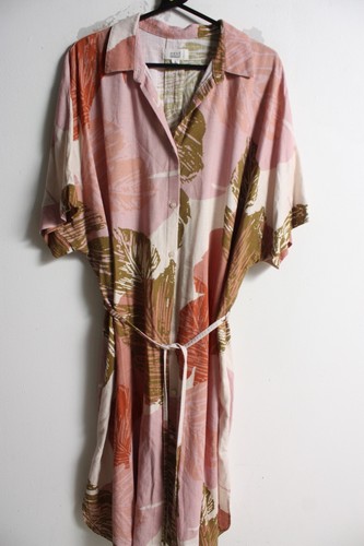 Next contain linen womens - next,