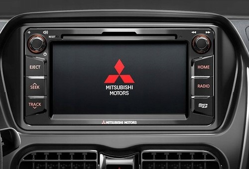 Sat nav micro - sat, sd