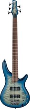 Ibanez sr405eqm scb - ibanez, sr405eqm-scb