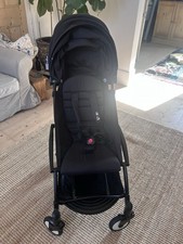 Babyzen Yoyo Stroller