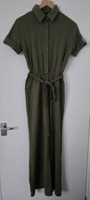 Women's Jumpsuit George  Size