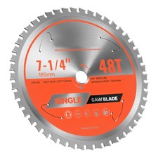 Uimoso Circular Saw Blade for