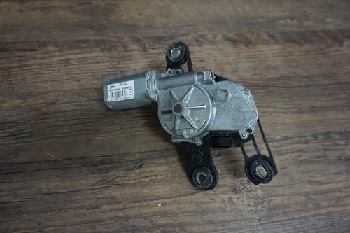 Wiper motor passat - wiper, b8
