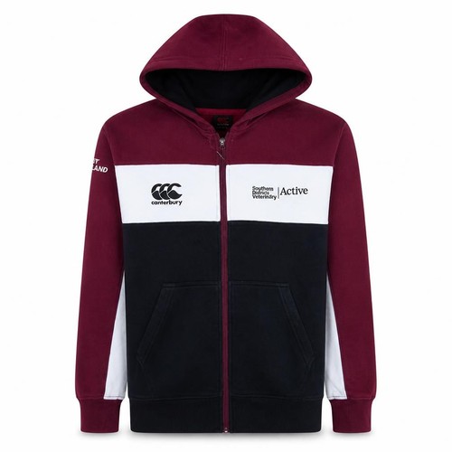 Mens canterbury size - canterbury, full
