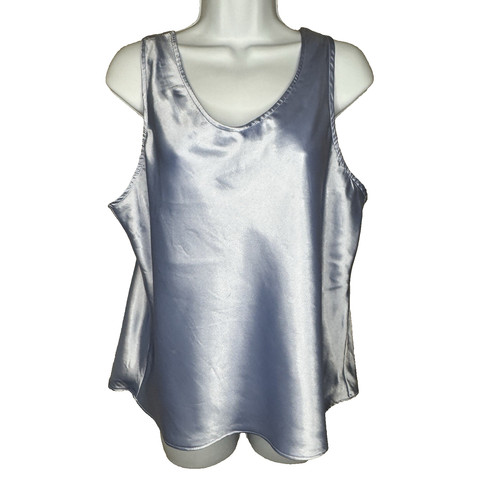 Tesoro women lilac solid - tesoro,