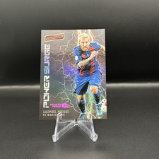 2016-17 Panini Aficionado