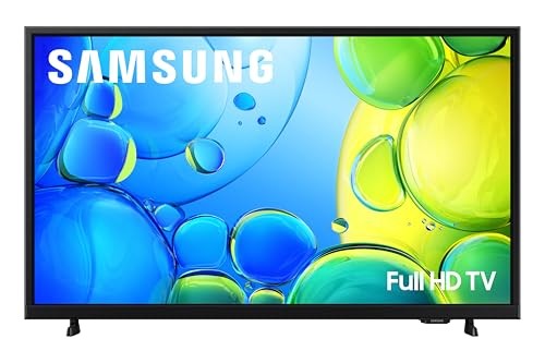 Samsung un32f6000ffxza fhd - un32f6000ffxza, 32"
