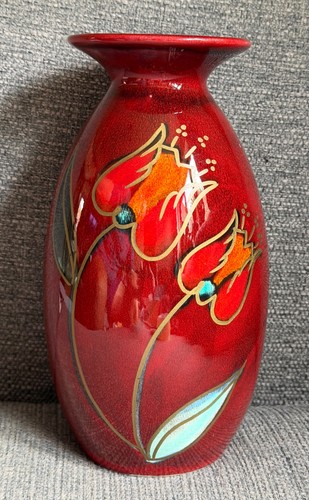 Anita harris studio - harris, pottery