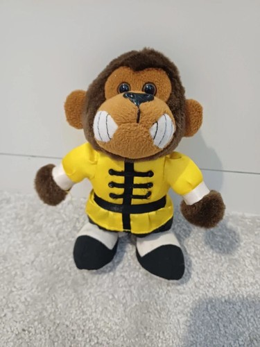 Vintage 90s collectable - vintage, 80/90s