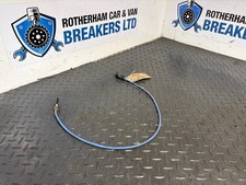 FORD FOCUS ST-3 2.0 TDCI