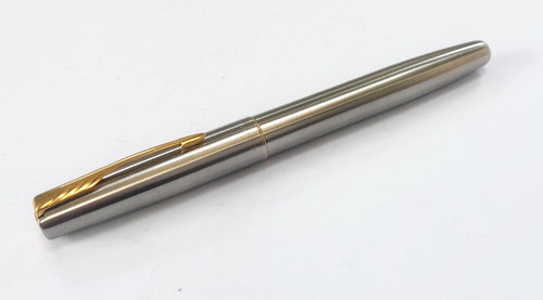 Vintage waterman hemisphere - waterman,