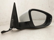 2018 VOLKSWAGEN BEETLE   O/S Drivers Door Wing Mirror 2011-2020