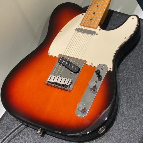 Fender american standard - fender american,