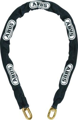 Abus chain 10ks - abus, thick