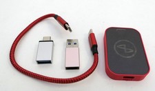 JDS Labs Synapse USB C