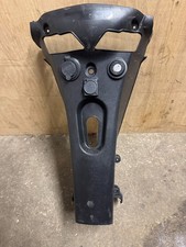 ⭐KYMCO MOBILITY SCOOTER