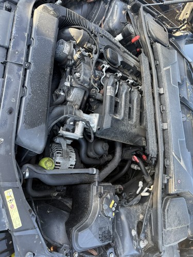 Bmw e90 e91 e92 - e91,