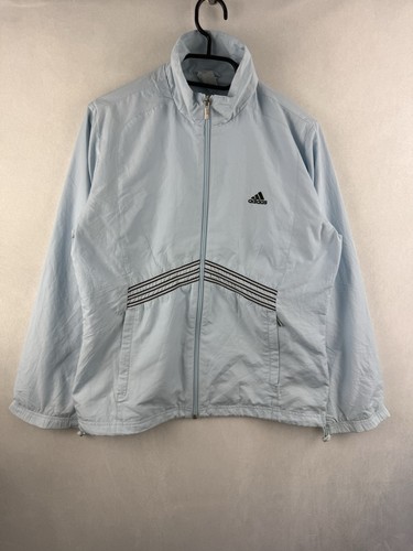 Adidas women light blue - light,